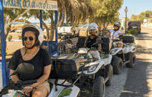 ATV Santorini Experience4