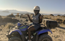 ATV Santorini Experience5