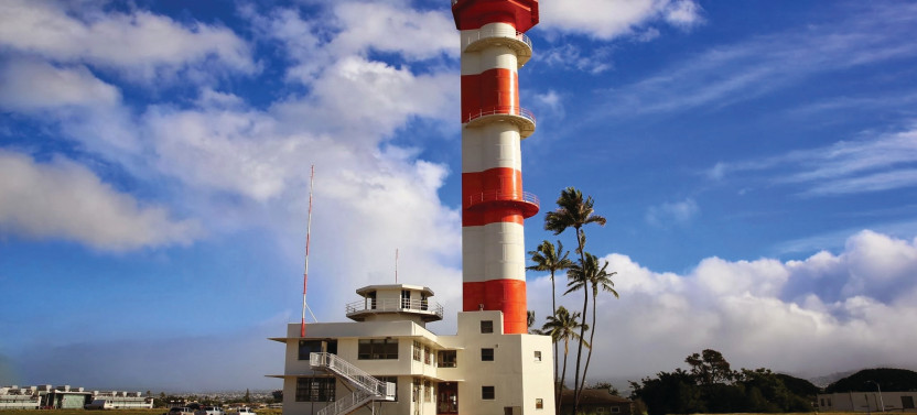 Kauai to Oahu: World War II Deluxe Pearl Harbor Tour