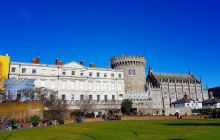 Dublin Tour Guide5