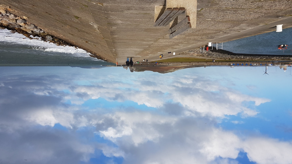 Dublin visual data 4