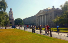 Dublin Tour Guide14