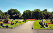 Dublin Tour Guide10