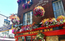 Dublin Tour Guide1