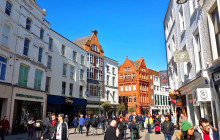 Dublin Tour Guide10