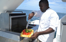 Blue Marine Punta Cana3