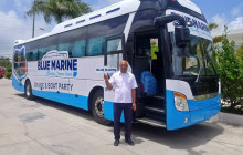 Blue Marine Punta Cana4