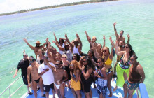 Blue Marine Punta Cana8