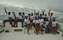 Blue Marine Punta Cana9