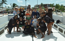 Blue Marine Punta Cana10