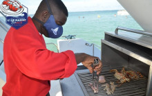 Blue Marine Punta Cana12