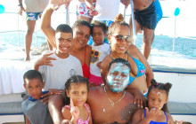 Blue Marine Punta Cana13