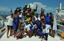 Blue Marine Punta Cana14