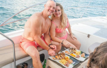 Blue Marine Punta Cana16