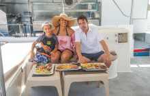 Blue Marine Punta Cana17