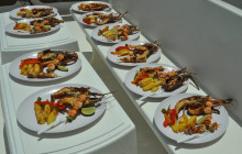 Blue Marine Punta Cana18