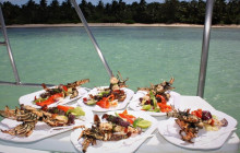 Blue Marine Punta Cana19