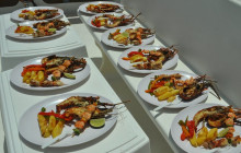 Blue Marine Punta Cana20