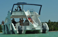 Blue Marine Punta Cana21