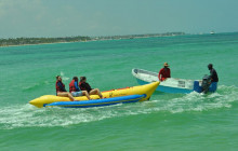 Blue Marine Punta Cana22