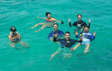 Blue Marine Punta Cana23