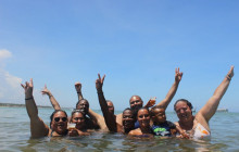 Blue Marine Punta Cana24