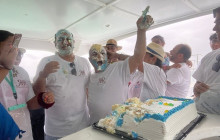 Blue Marine Punta Cana26