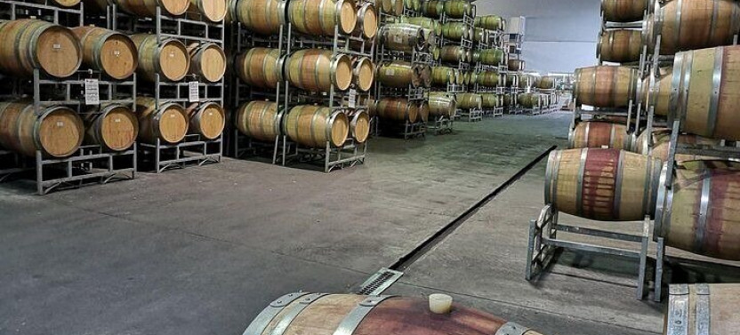 Private Tour Of 3 Top Winelands With Wine Tasting From Cape Town