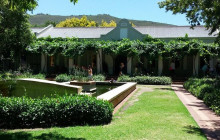 shine the way tours7