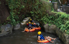 Bali Yowana Tour2