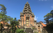 Bali Yowana Tour7