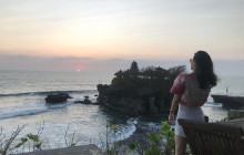 Bali Yowana Tour1