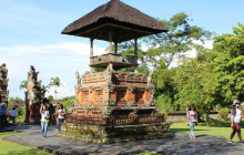 Bali Yowana Tour3