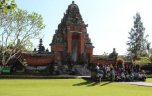 Bali Yowana Tour4