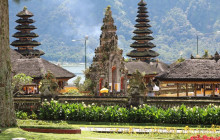 Bali Yowana Tour6