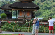 Bali Yowana Tour7