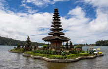 Bali Yowana Tour8