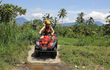 Bali Yowana Tour4