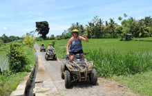 Bali Yowana Tour5