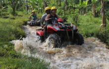 Bali Yowana Tour8