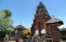 Bali Yowana Tour2