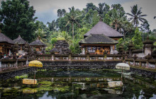 Bali Yowana Tour7