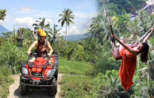 Bali Yowana Tour2