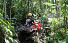 Bali Yowana Tour5