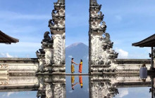 Bali Yowana Tour1