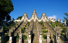 Bali Yowana Tour4