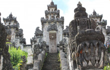 Bali Yowana Tour5