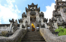 Bali Yowana Tour6