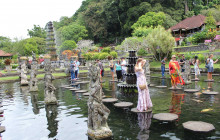 Bali Yowana Tour8