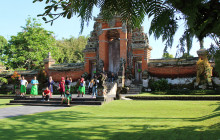 Bali Yowana Tour5